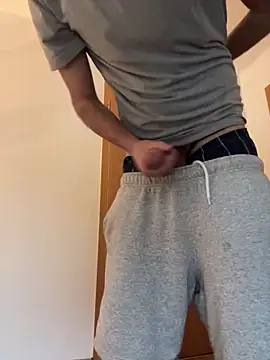 Snapshot of Bick_dick1997 chatting on January 29, 3:15 pm Bick dick1997 online show from January 29, 3:15 pm