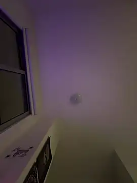 juicyj1311 online show from March 12, 5:48 am