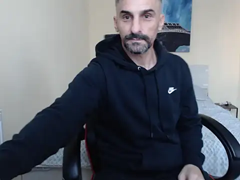 amydamarw online show from February 16, 2:59 pm