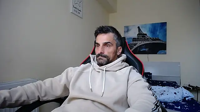 amydamarw online show from May 1, 4:27 am