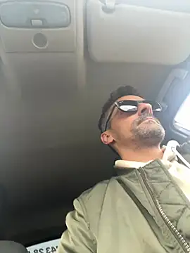 amydamarw online show from April 20, 4:48 am