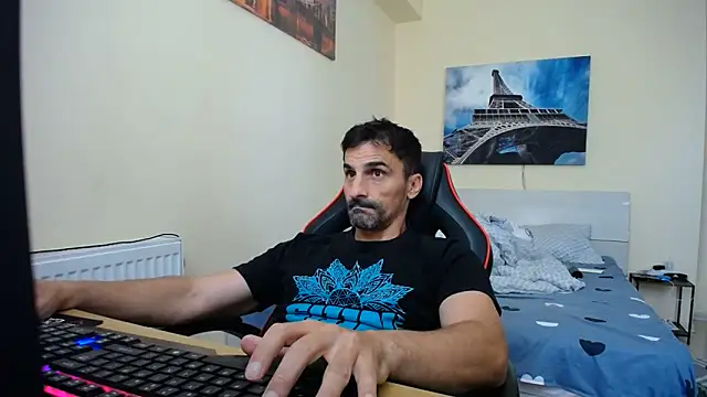 amydamarw online show from June 16, 8:16 am
