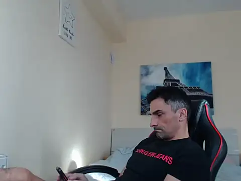 amydamarw online show from January 10, 9:57 am