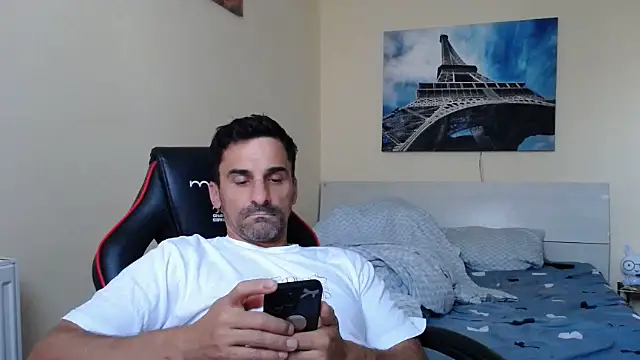 amydamarw online show from June 11, 3:48 am