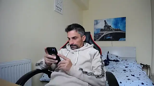 amydamarw online show from April 30, 2:02 pm