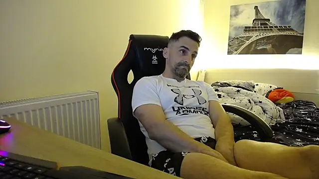 amydamarw online show from March 29, 4:51 pm