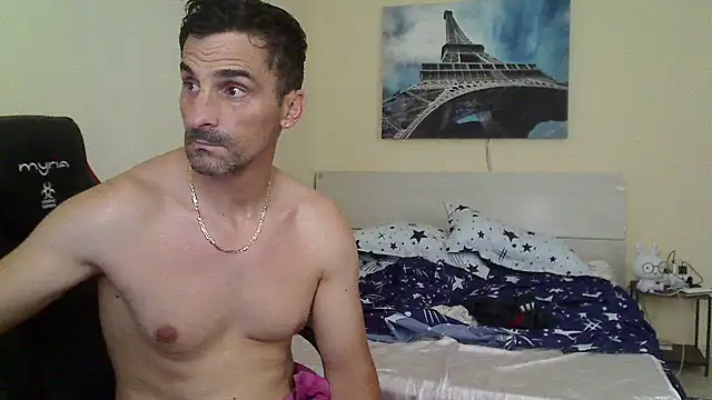 amydamarw online show from June 24, 1:47 pm