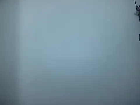 bensenbiz111 online show from March 27, 2:49 am