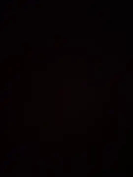 bensenbiz111 online show from April 3, 9:55 pm