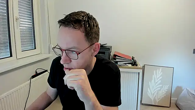 green oasis100 online show from February 1, 1:54 pm