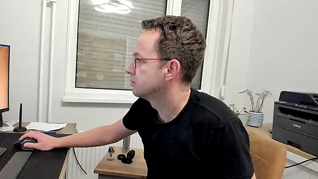 green oasis100 online show from February 13, 9:31 pm