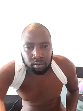 Scollyman online show from December 4, 12:34 pm