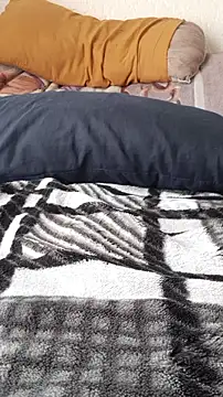 Scollyman online show from February 4, 9:59 am