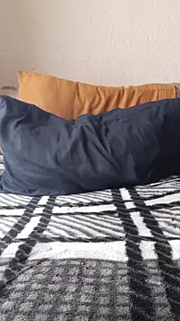 Scollyman online show from February 9, 7:46 am