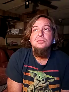 secret1987 online show from November 27, 2:48 am