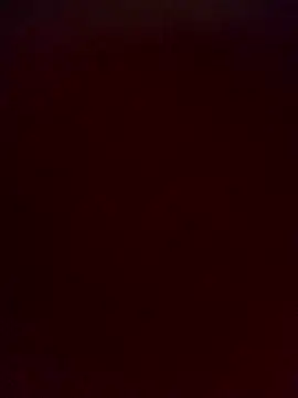 Giocandoassieme online show from April 4, 2:30 am