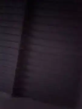 verdeza1995 online show from March 30, 3:29 am