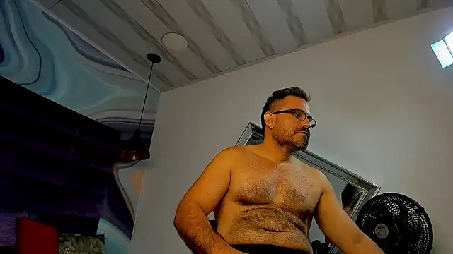 Snapshot of SbasTone_Muscle chatting on January 16, 1:14 pm SbasTone Muscle online show from January 16, 1:14 pm