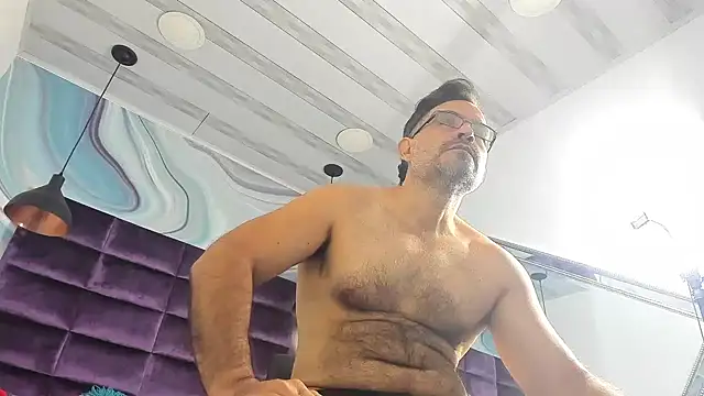 Snapshot of SbasTone_Muscle chatting on December 19, 1:40 pm SbasTone Muscle online show from December 19, 1:40 pm