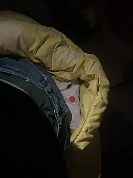 HeistingSinging online show from March 4, 7:43 pm