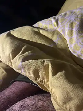 HeistingSinging online show from February 27, 5:34 pm