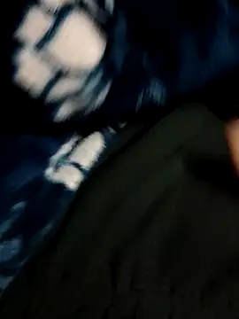 MAN MOHINI 21 online show from February 9, 1:34 am