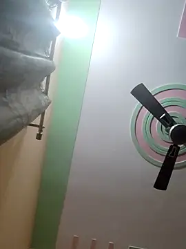 MAN MOHINI 21 online show from February 11, 12:15 am