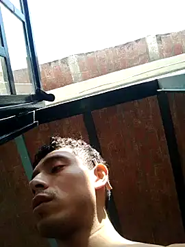 IM A WOT online show from December 12, 7:48 pm