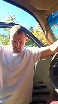 Snapshot of itsjameswebbscope chatting on October 16, 7:00 pm itsjameswebbscope online show from October 16, 7:00 pm