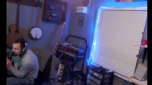 itsjameswebbscope online show from May 5, 6:48 am