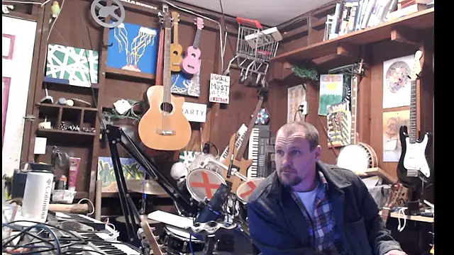 itsjameswebbscope online show from January 13, 6:18 am