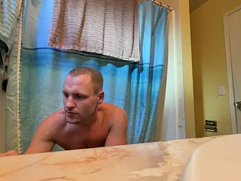 Snapshot of itsjameswebbscope chatting on October 31, 4:43 pm itsjameswebbscope online show from October 31, 4:43 pm