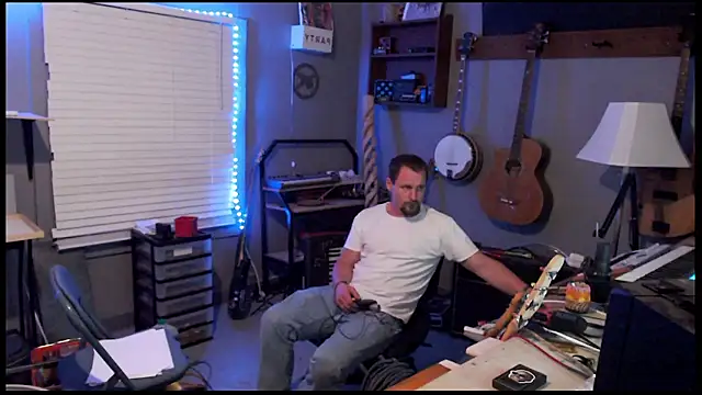 itsjameswebbscope online show from April 29, 9:36 am
