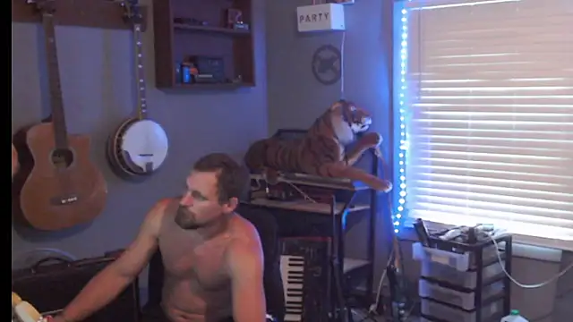 itsjameswebbscope online show from May 11, 8:28 pm