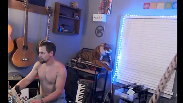 itsjameswebbscope online show from May 8, 10:49 am