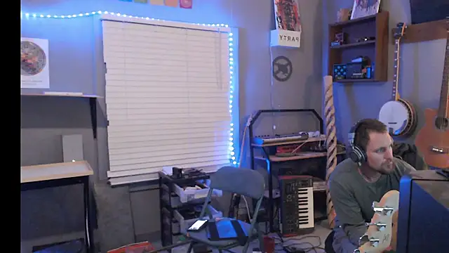 itsjameswebbscope online show from April 28, 5:34 am
