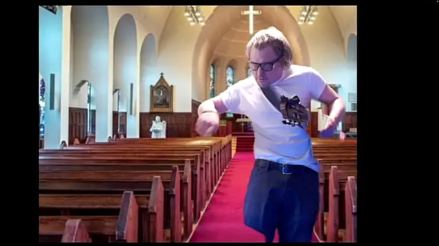 Snapshot of itsjameswebbscope chatting on October 27, 7:49 pm itsjameswebbscope online show from October 27, 7:49 pm