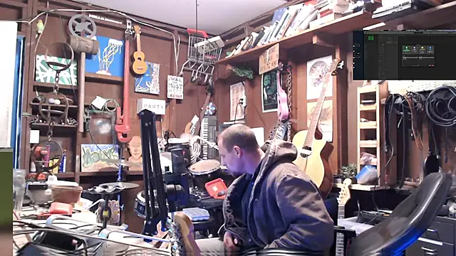 itsjameswebbscope online show from December 3, 3:29 pm