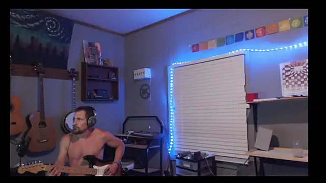 itsjameswebbscope online show from May 19, 7:03 am