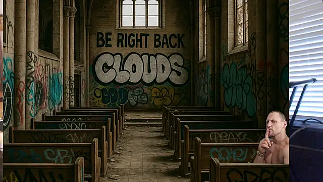 itsjameswebbscope online show from March 21, 6:45 pm