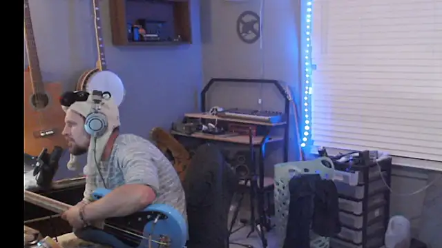 itsjameswebbscope online show from May 15, 12:13 pm