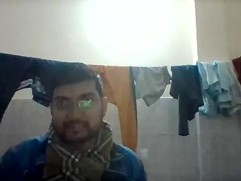 bigvorn6 online show from December 16, 3:41 pm