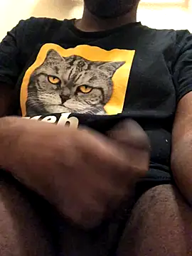 Snapshot of Jasontv56 chatting on November 2, 8:18 am Jasontv56 online show from November 2, 8:18 am