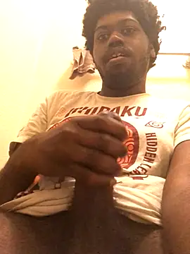 Snapshot of Jasontv56 chatting on October 20, 8:24 pm Jasontv56 online show from October 20, 8:24 pm