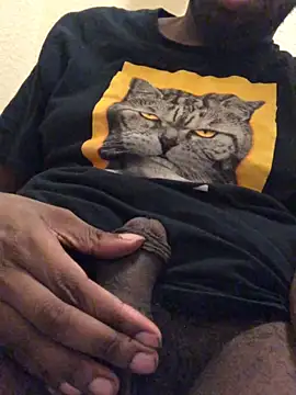 Snapshot of Jasontv56 chatting on October 27, 11:01 am Jasontv56 online show from October 27, 11:01 am