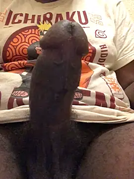 Snapshot of Jasontv56 chatting on October 23, 7:56 am Jasontv56 online show from October 23, 7:56 am