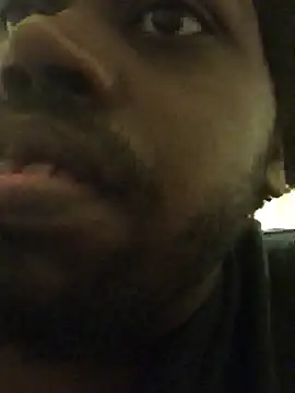 Jasontv56 online show from March 5, 2:52 am