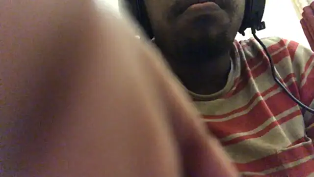 Jasontv56 online show from April 23, 10:42 am