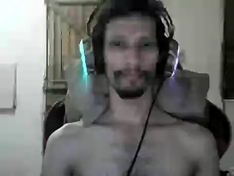 LucasMarcelo85 online show from January 10, 10:50 am