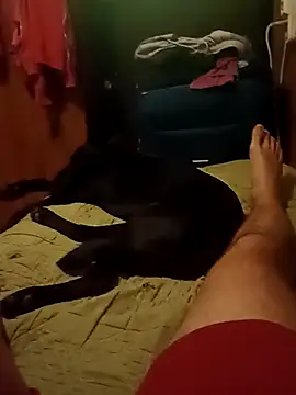 uruguayohet online show from November 12, 12:38 am